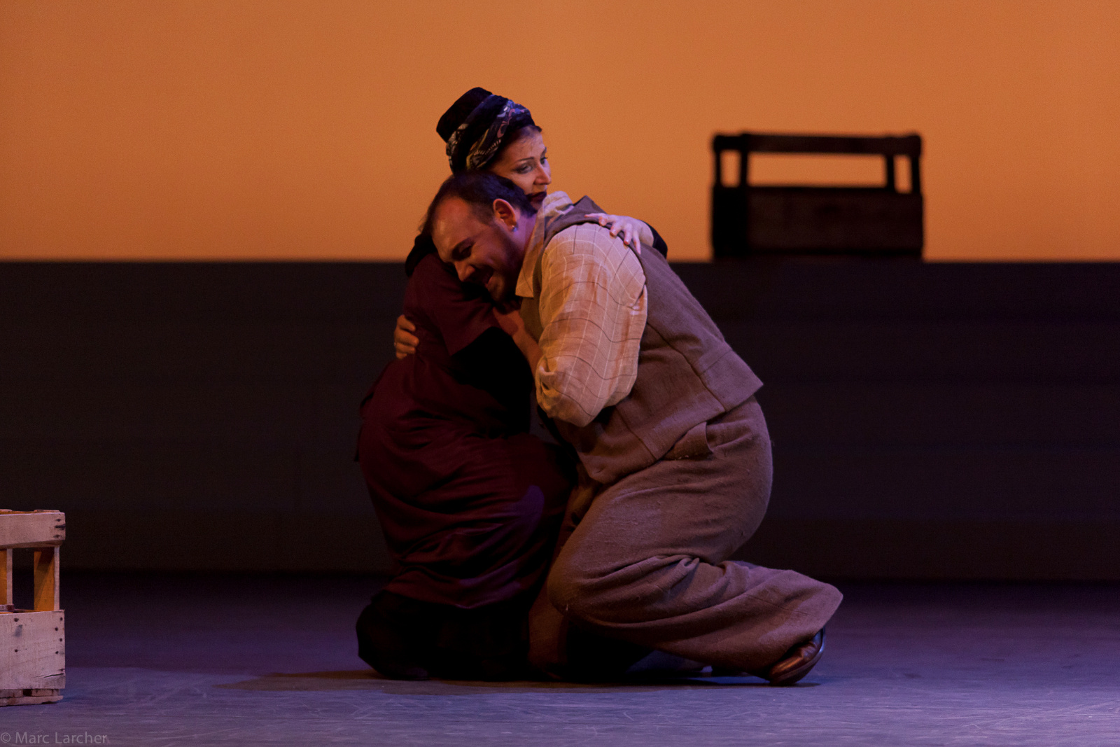 0673 27 octobre 2011 MG 6565